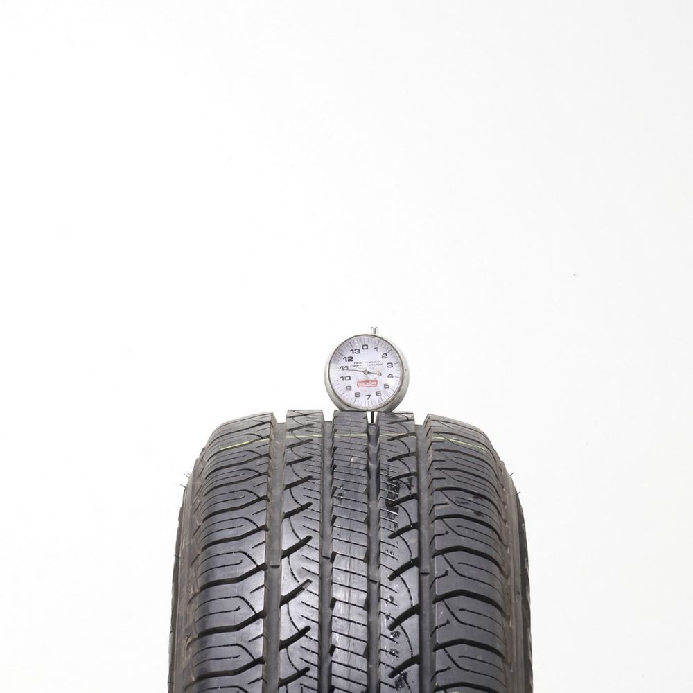 Used 205/65R16 Goodyear Assurance Outlast 95H - 10.5/32 - Image 2
