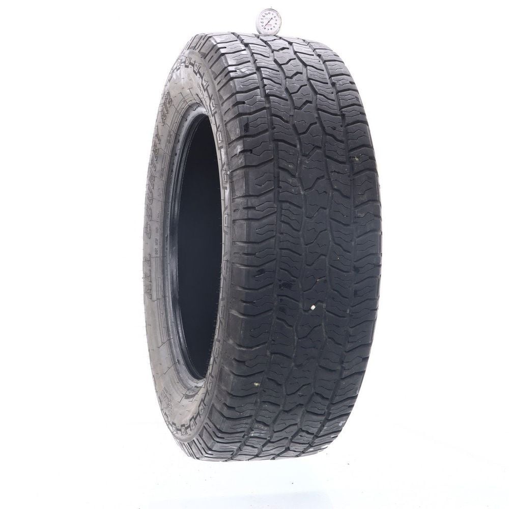 Used LT 275/60R20 Ironman All Country AT2 123/120S E - 8.5/32 - Image 1