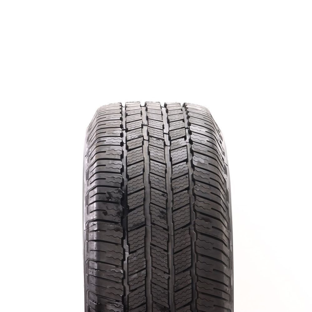 Set of (2) New 285/65R18 Michelin Defender LTX M/S 2 116T | Utires