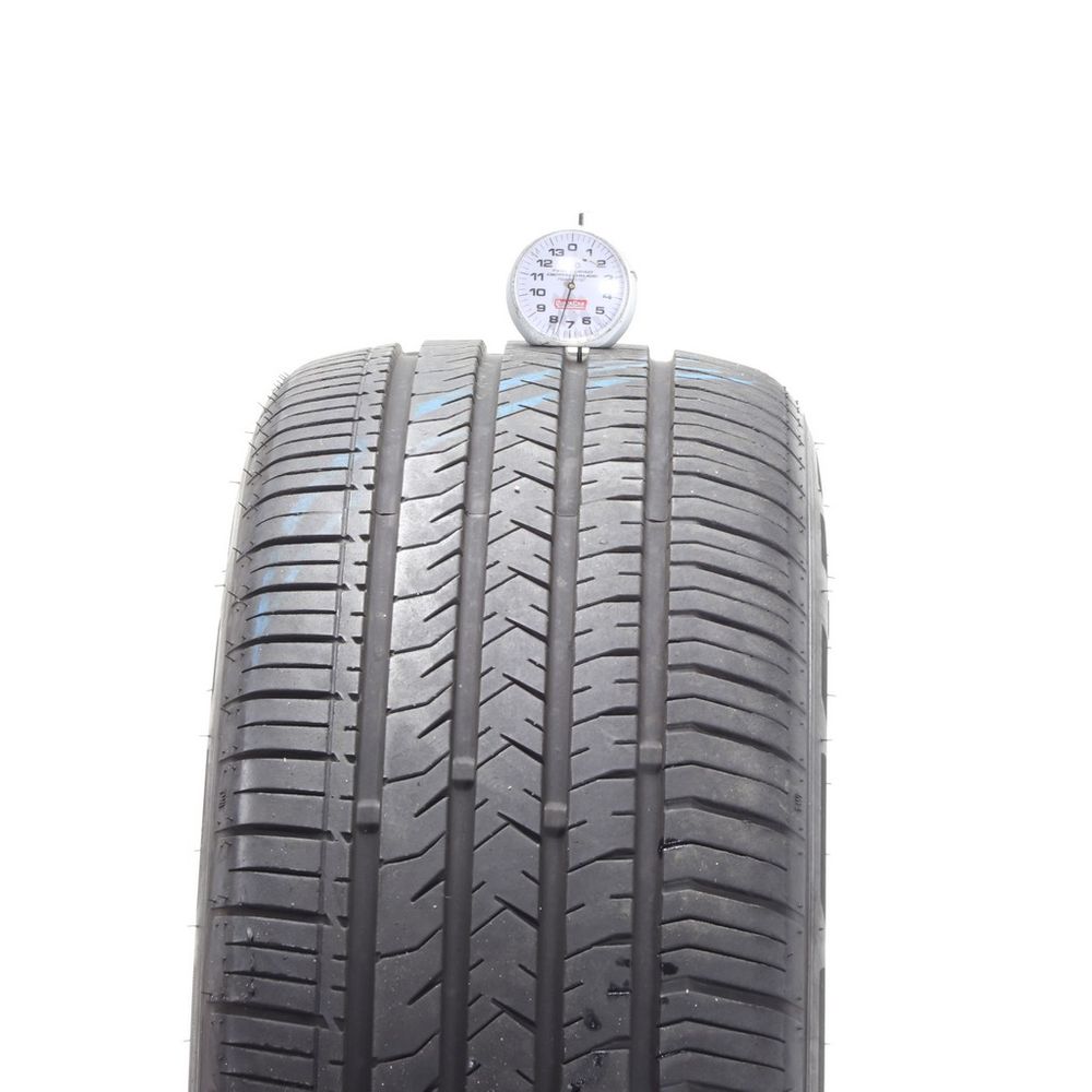 Used 225/50R18 Leao Lion Sport 3 95V - 7.5/32 - Image 2