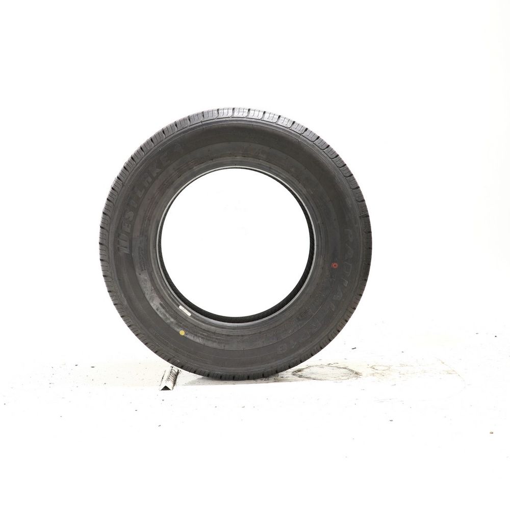 New 155/80R13 Westlake RP18 79T - 9/32 - Image 3