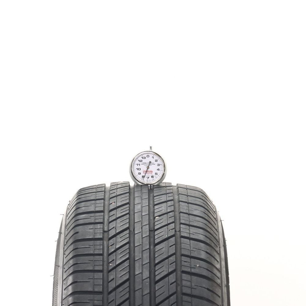 Used 225/70R16 Ironman RB-SUV 103T - 7.5/32 - Image 2