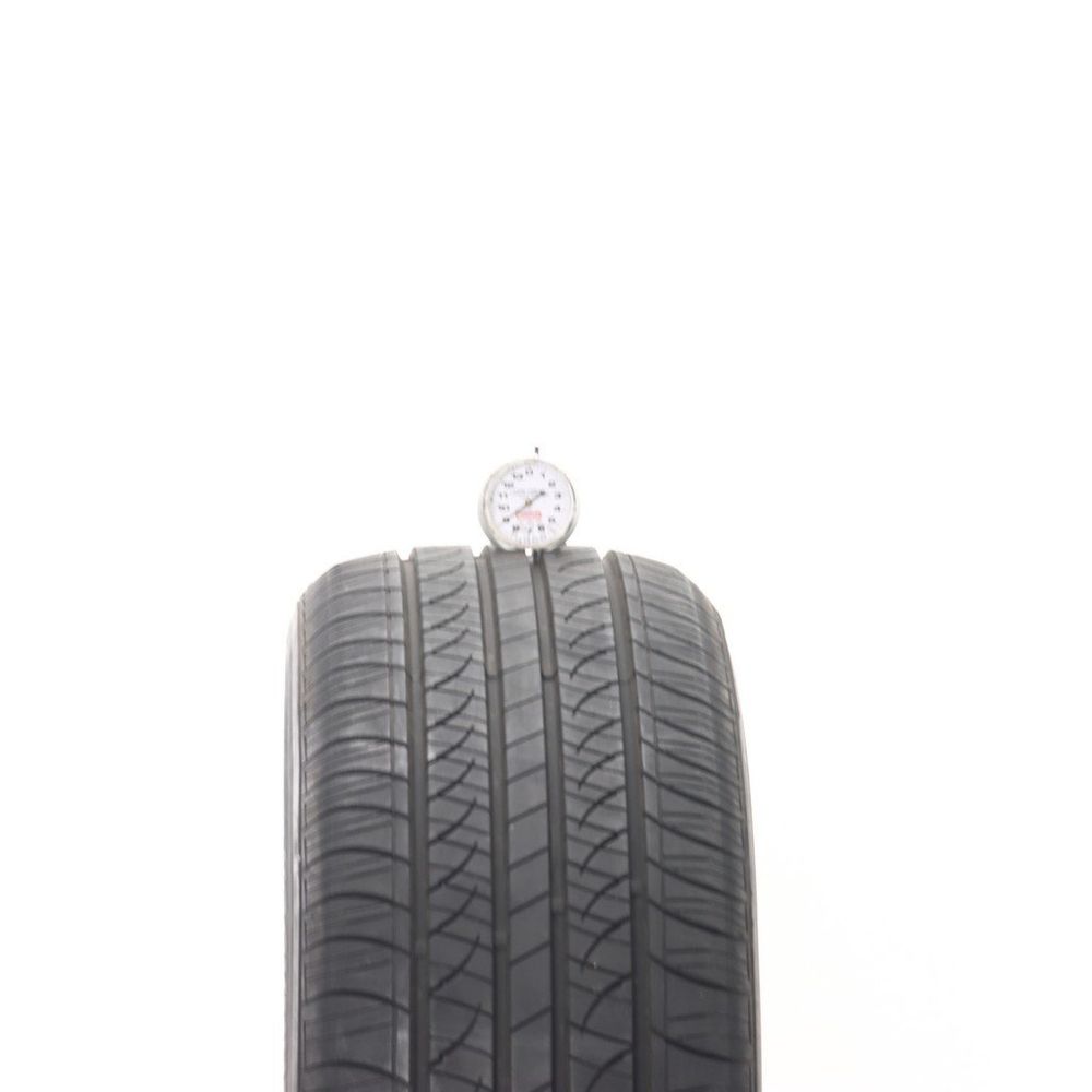 Used 225/50R17 Hankook Optimo H431 94V - 9/32 - Image 2