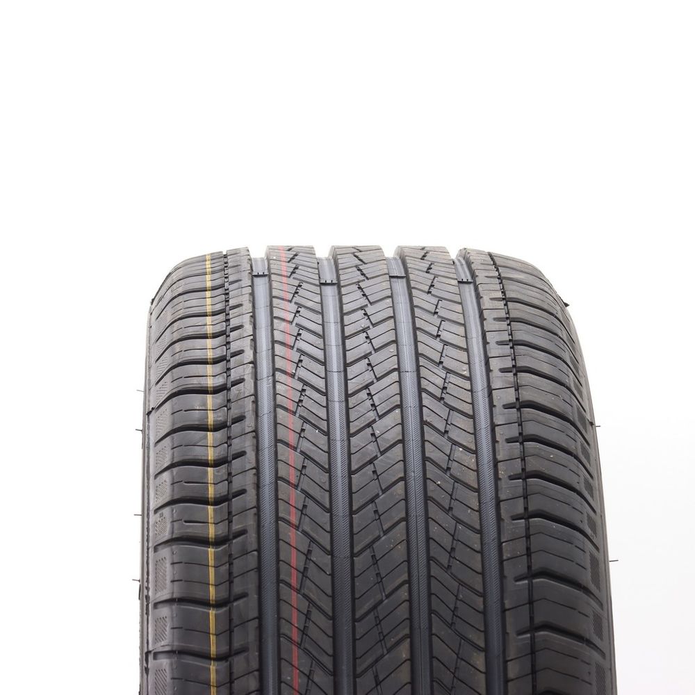 New 275/40R22 Michelin Primacy All Season Selfseal 107H - Image 2