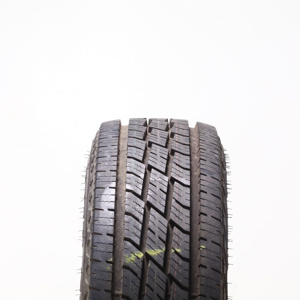 Driven Once LT 225/75R16 Toyo Open Country H/T II 115/112S - 14/32 - Image 2