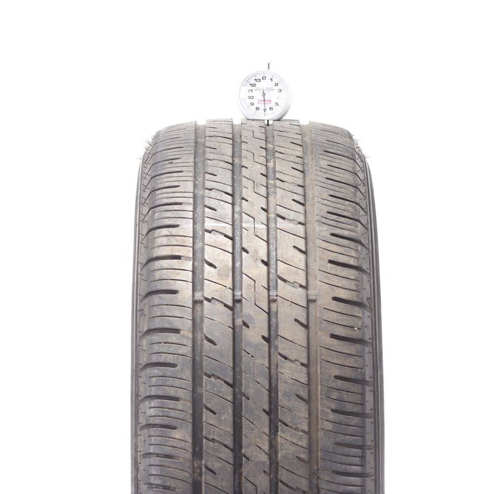 Used 215/60R17 Doral SDL-Sport 96T - 7/32 - Image 2