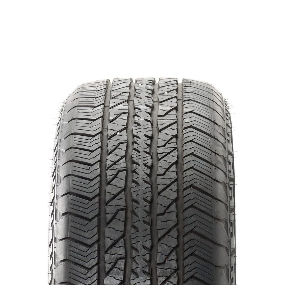 Driven Once 275/60R20 Hankook Dynapro AT2 115T - 11/32 - Image 2