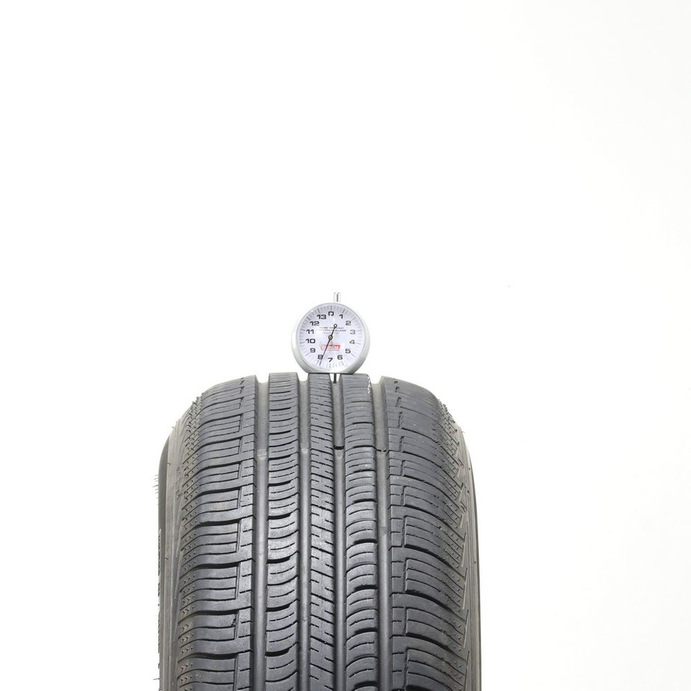 Used 215/75R15 Nexen N'Priz AH5 100S - 7.5/32 - Image 2