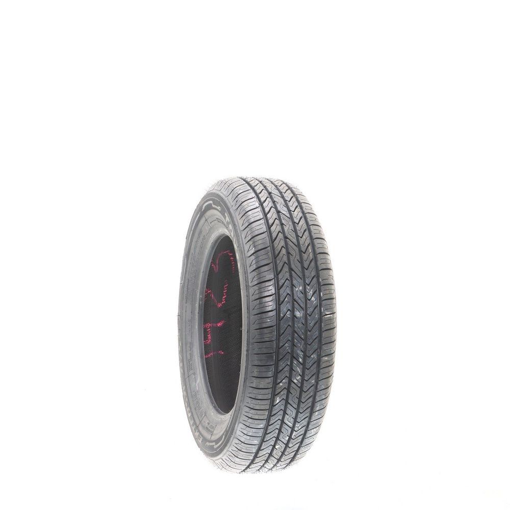 Set of (2) New 185/65R15 Toyo Extensa A/S II 88H - Image 1