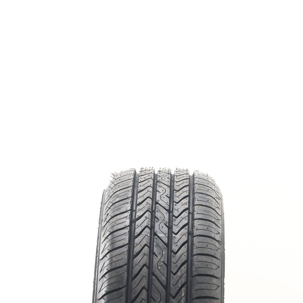 Set of (2) New 185/65R15 Toyo Extensa A/S II 88H - Image 2