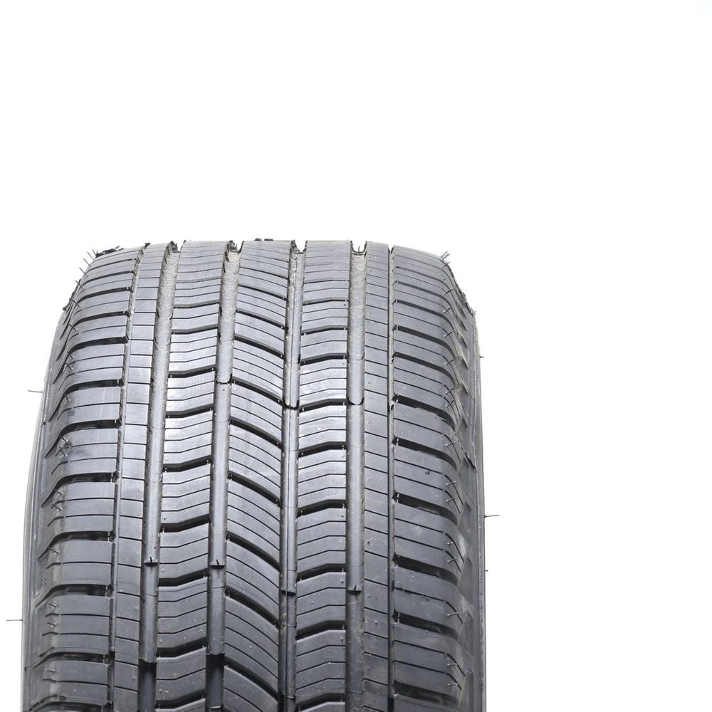 Driven Once 265/65R18 Michelin Energy Saver A/S 112T - 9/32 - Image 2