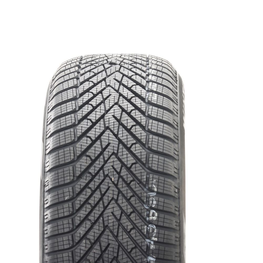 New 225/55R19 Pirelli Scorpion Winter 2 103V - Image 2
