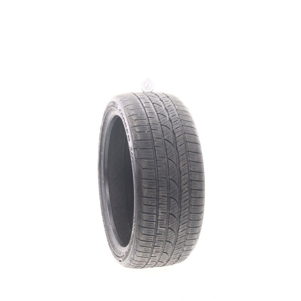 Used 225/40ZR19 Cooper Cobra Instinct 93Y - 8/32 - Image 1