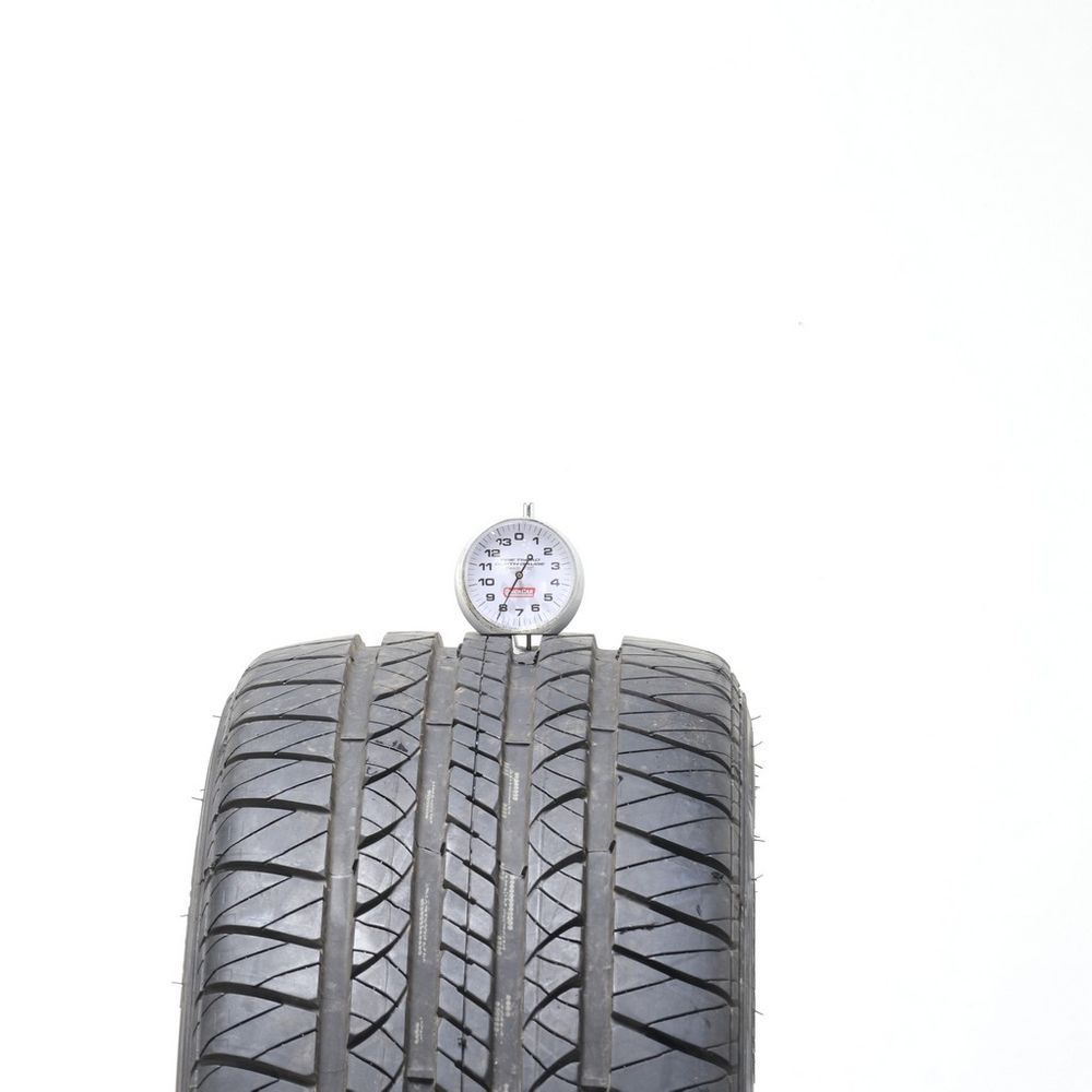 Used 215/45R17 Kelly Edge AS 87V - 8/32 - Image 2