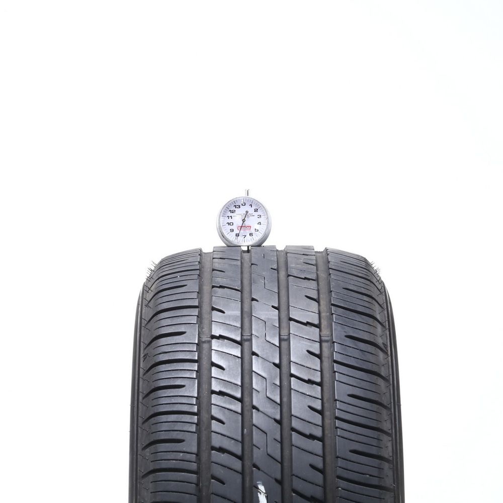 Used 225/55R17 Doral SDL-Sport 97V - 7.5/32 - Image 2