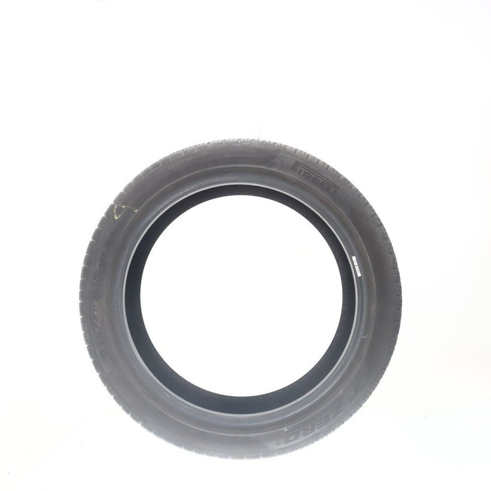 Used 235/45R18 Pirelli P Zero K1 94V - 5.5/32 - Image 3