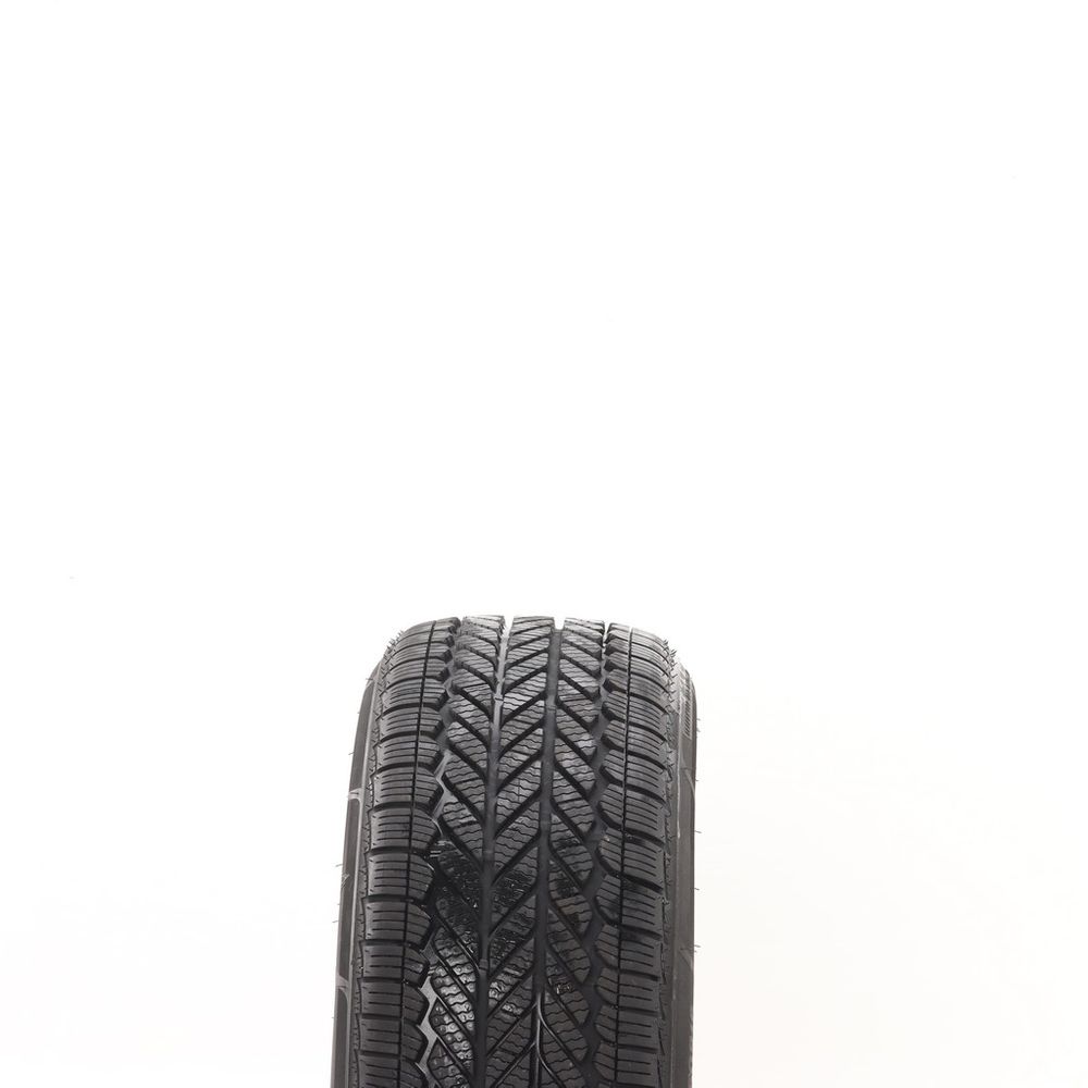 Driven Once 195/50R16 Bridgestone WeatherPeak 84V - 10/32 - Image 2