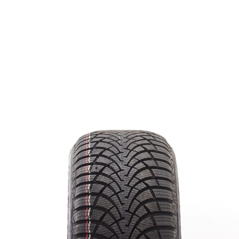 New 205/55R18 Goodyear UltraGrip 9+ 94H - Image 2