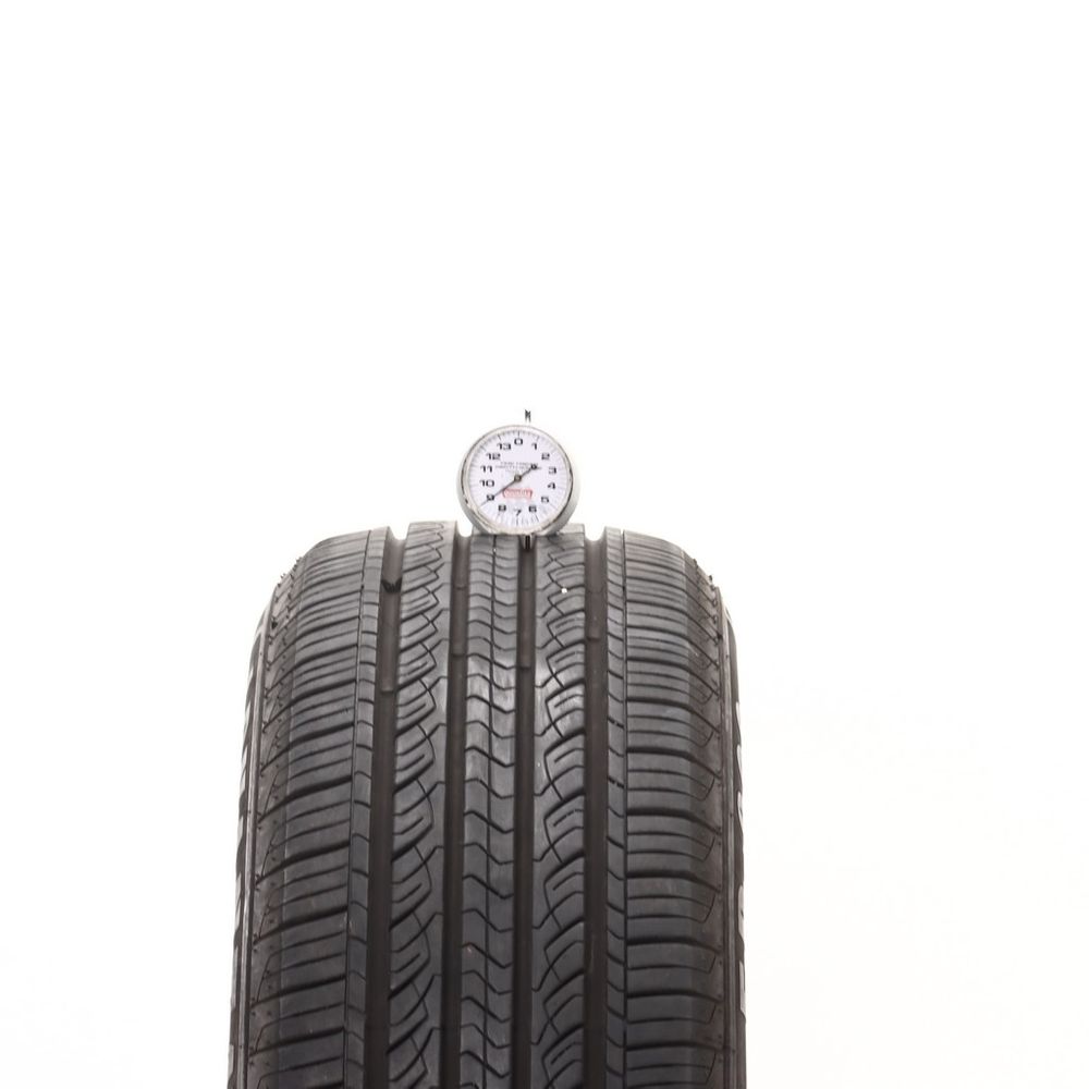 Used 195/60R15 Advanta ER-800 88H - 9/32 - Image 2