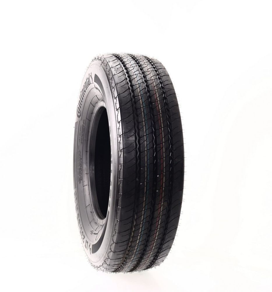 New LT 235/85R16 Continental Conti LAR3 120/116P E - Image 1