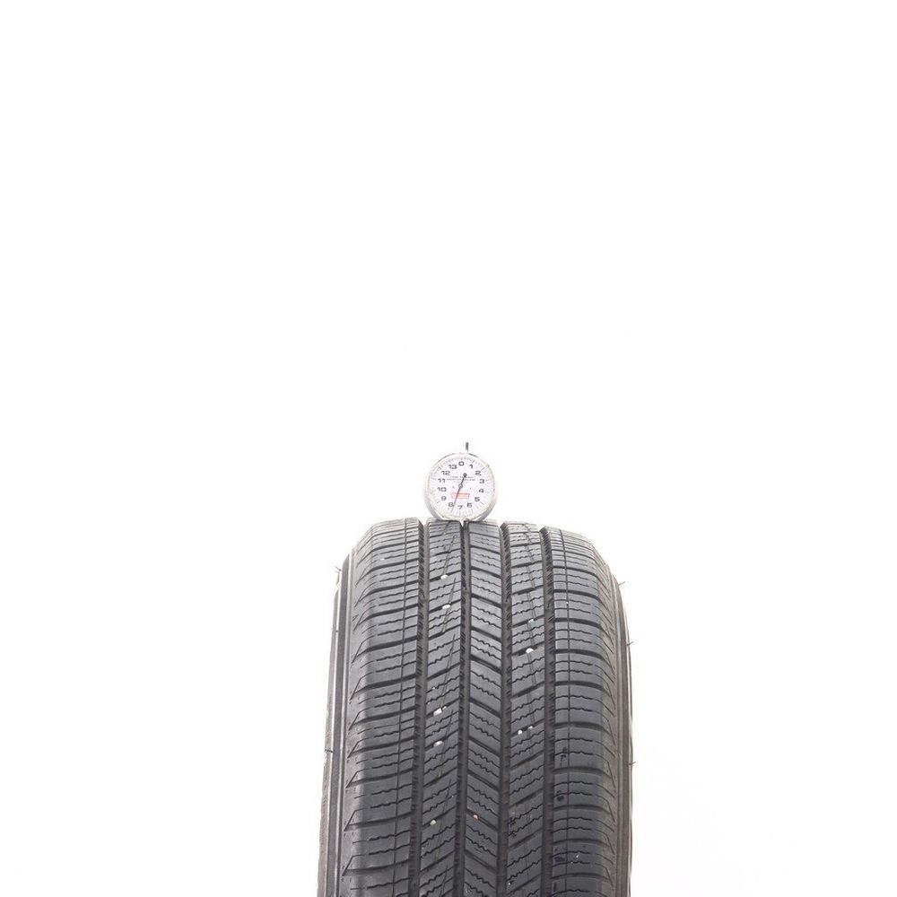 Used 195/65R15 Kumho Solus TA51a 91H - 7.5/32 - Image 2