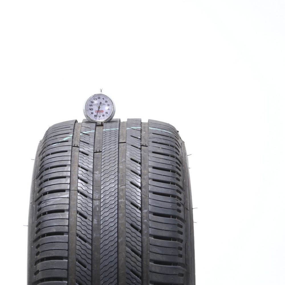 Used 235/55R18 Michelin Premier LTX 100H - 7.5/32 - Image 2