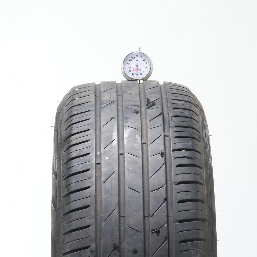 Used 235/60R18 Radar Dimax E Sport 3 107W - 7/32 - Image 2