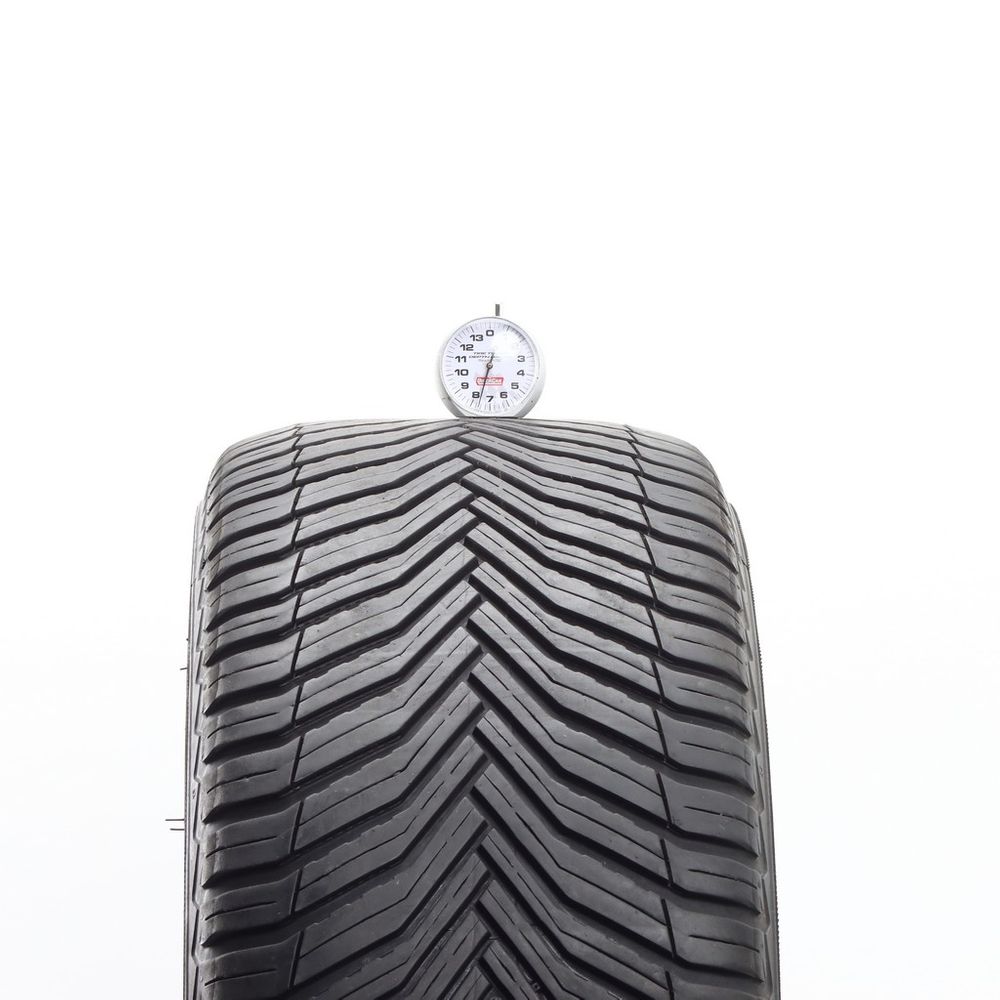 Used 245/50R20 Michelin CrossClimate 2 102V - 7.5/32 - Image 2