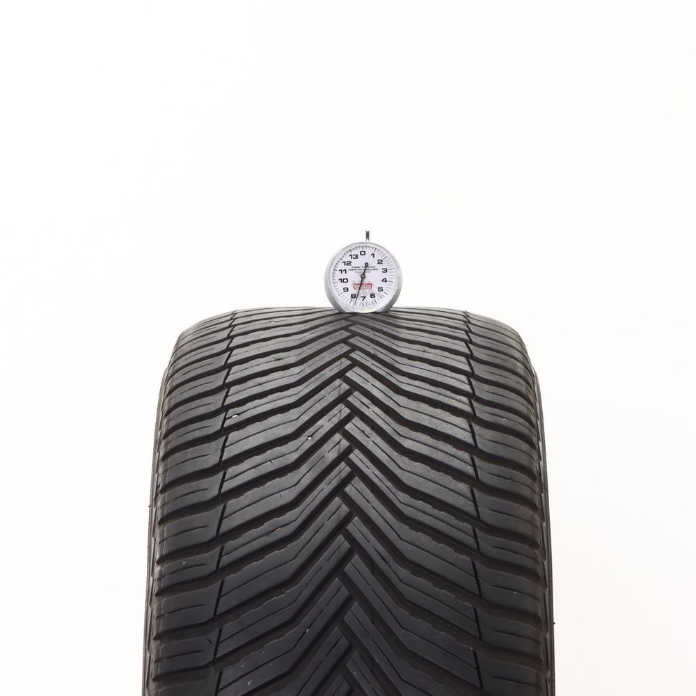 Used 245/50R20 Michelin CrossClimate 2 102V - 7.5/32 - Image 2