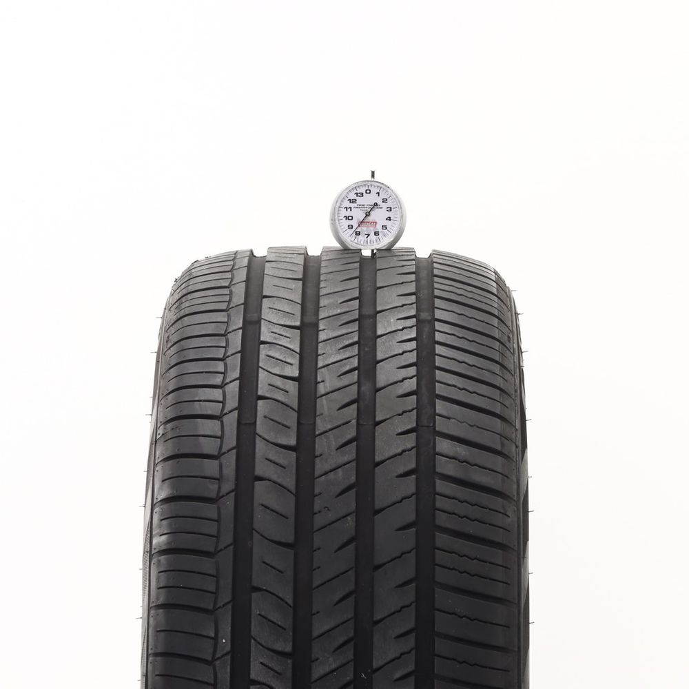 Used 235/45R18 Evoluxx Capricorn UHP 98Y - 8/32 - Image 2