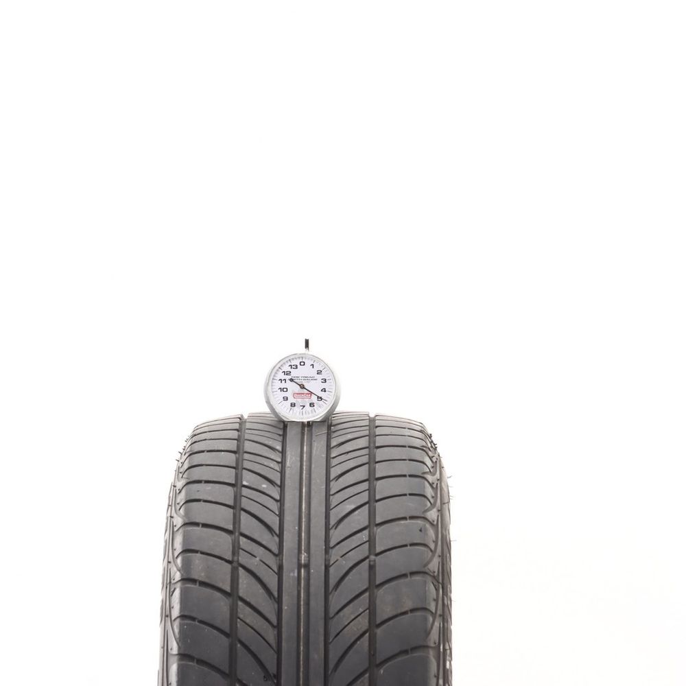 Used 185/65R14 Ohtsu FP6000 AS 86H - 4.5/32 - Image 2