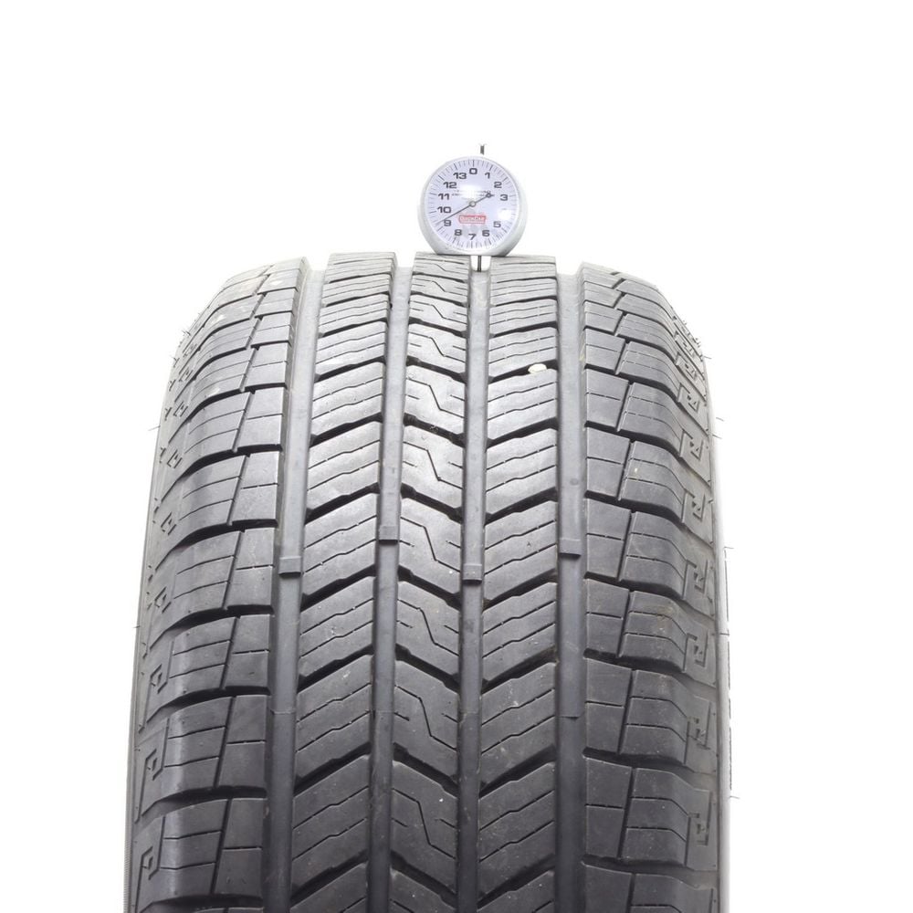 Used 275/65R18 Trail Guide HLT 116T - 9/32 - Image 2