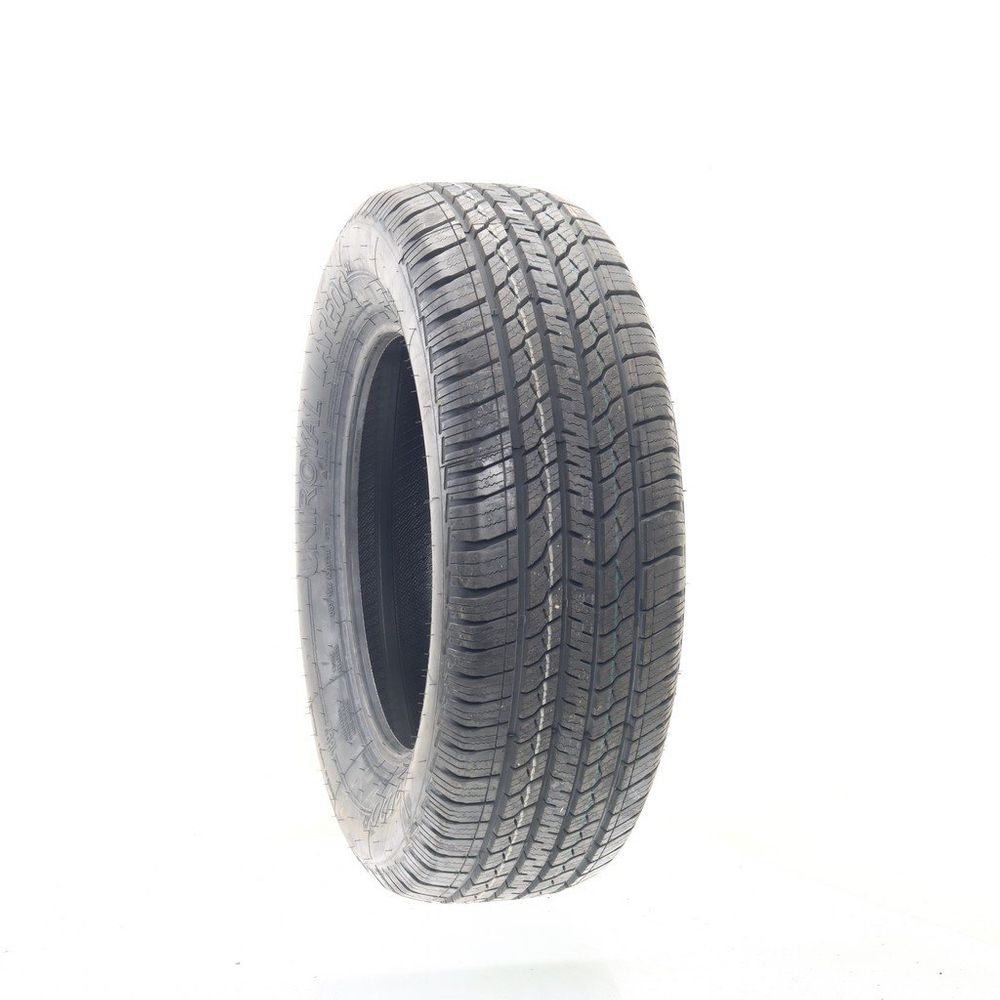 New 255/65R18 Uniroyal Laredo HT 111T - Image 1