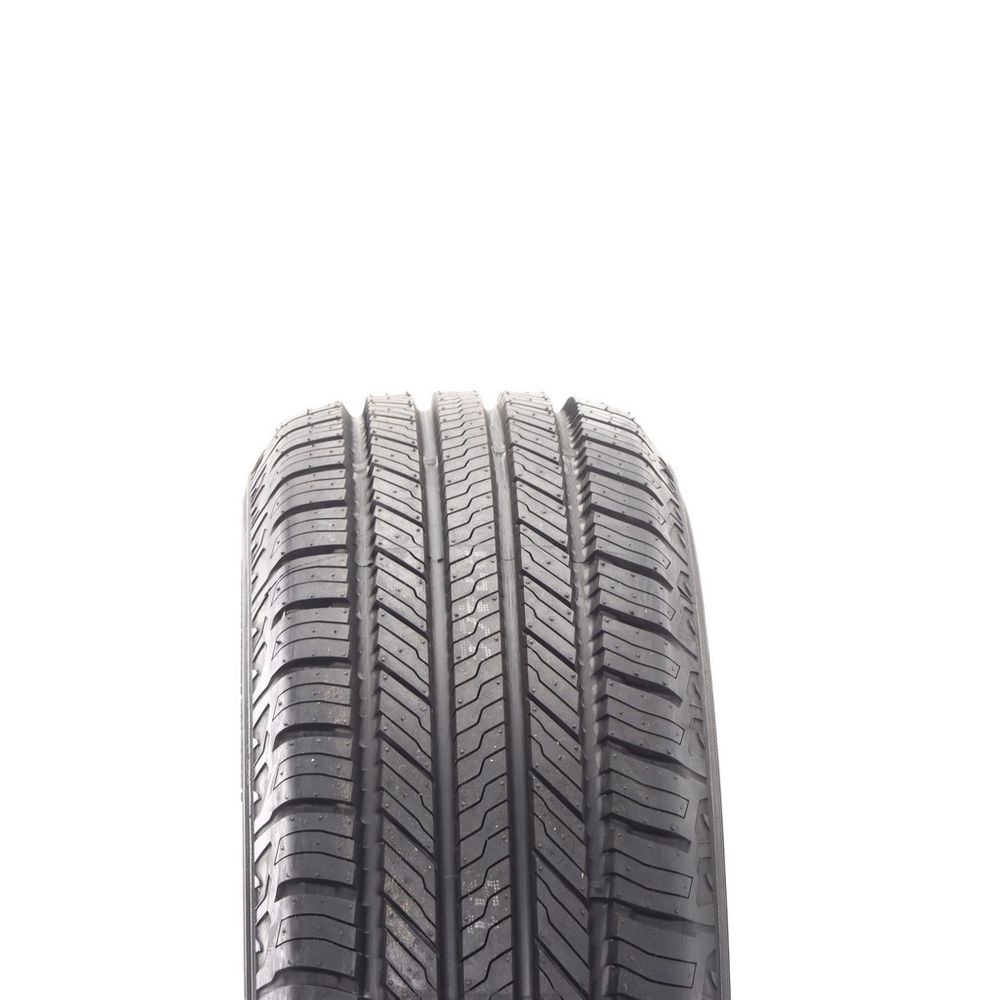 New 215/65R16 Yokohama Geolandar CV G058 98H - Image 2