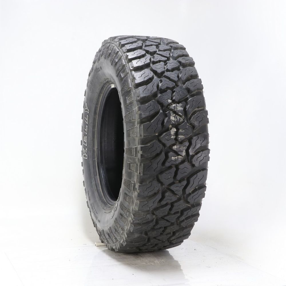 Used LT 285/70R17 Kelly Safari TSR 121/118Q D - 18/32 - Image 1