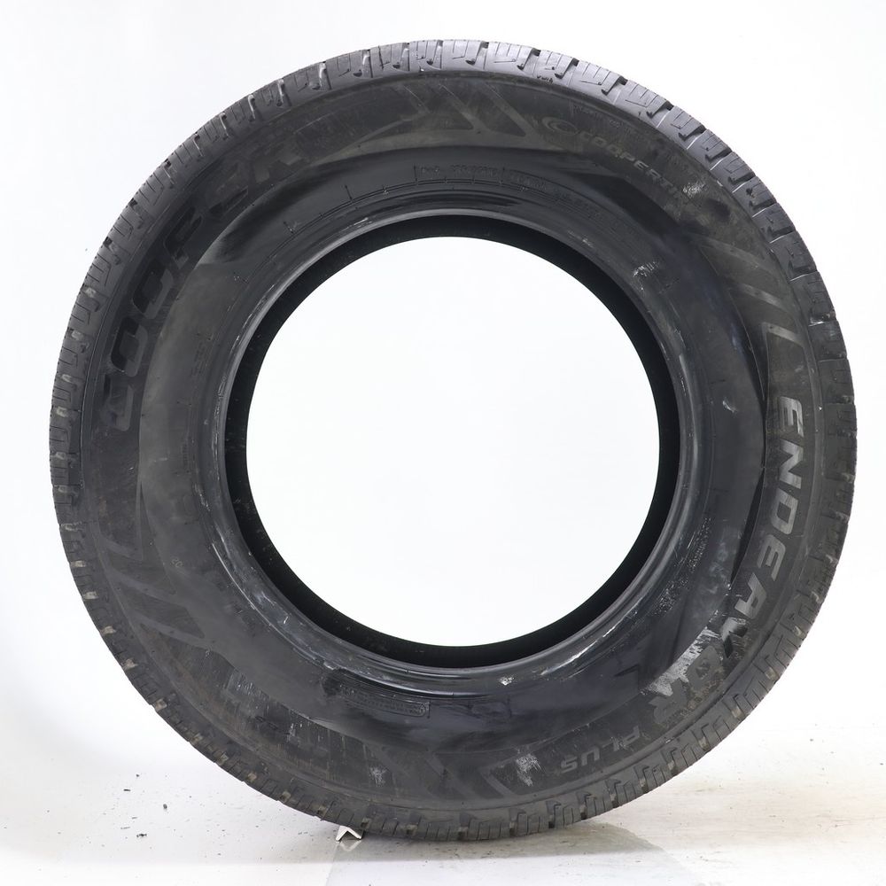 New 275/65R18 Cooper Endeavor Plus 116T - Image 3