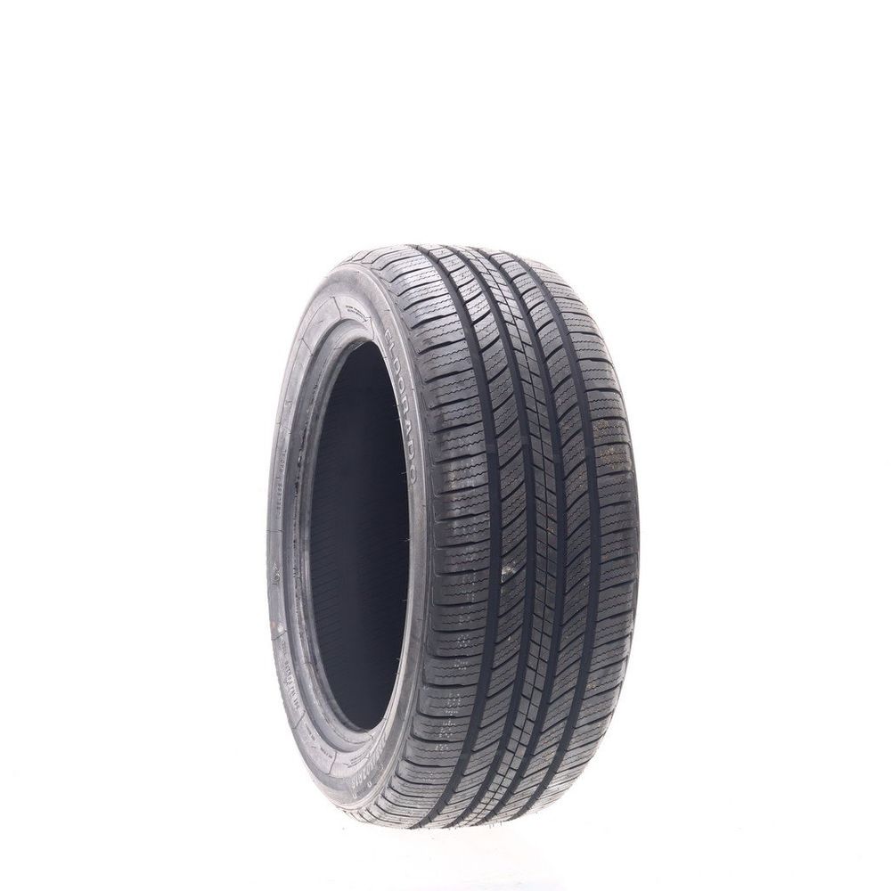 New 235/50ZR18 Eldorado Tour Max GFT 97W - Image 1