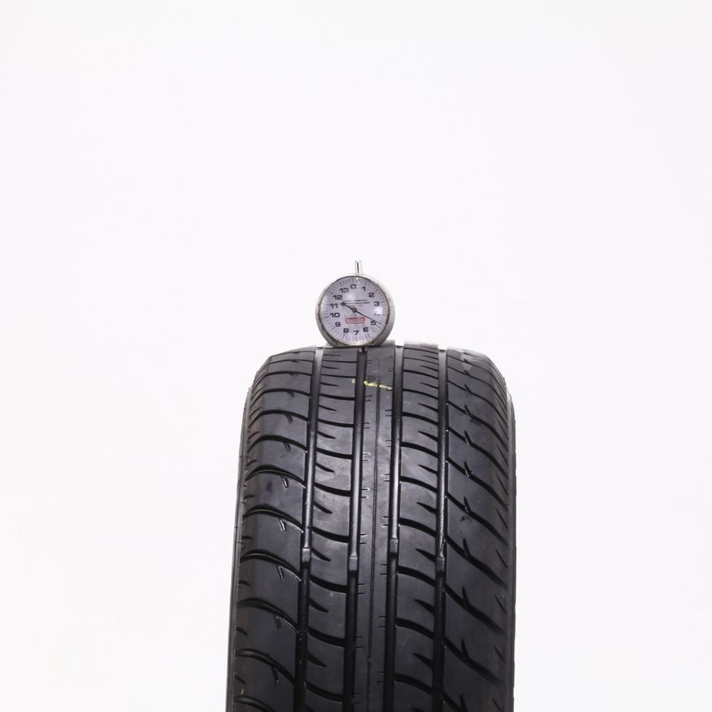 Used 185/70R13 Primewell PS850 86S - 4.5/32 - Image 2
