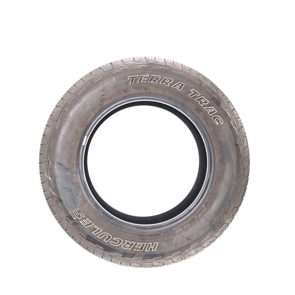 Used 215/70R16 Hercules Terra Trac HPT 100T - 8/32 - Image 3