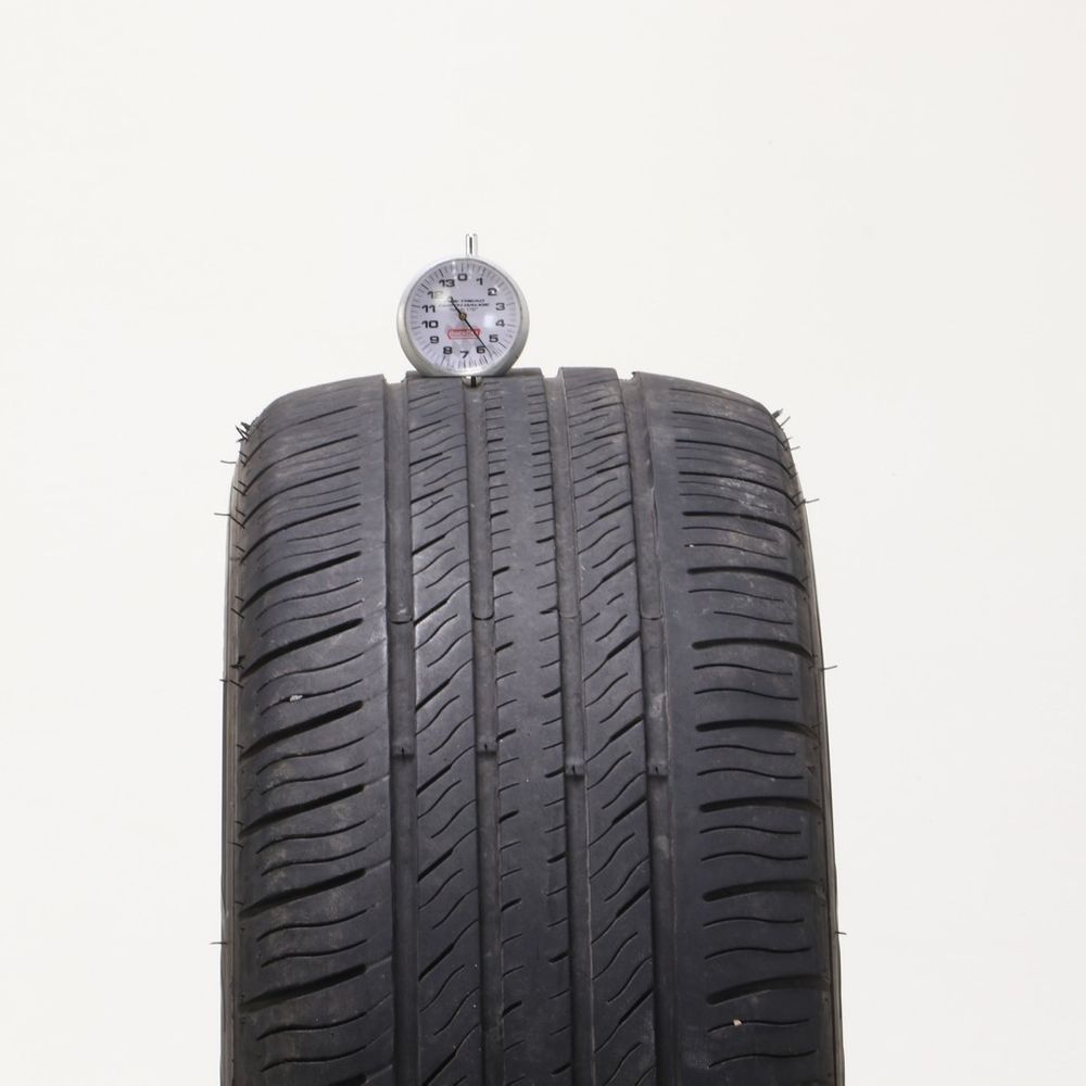 Used 215/55R17 GT Radial Champiro Touring AS 94V - 5.5/32 - Image 2