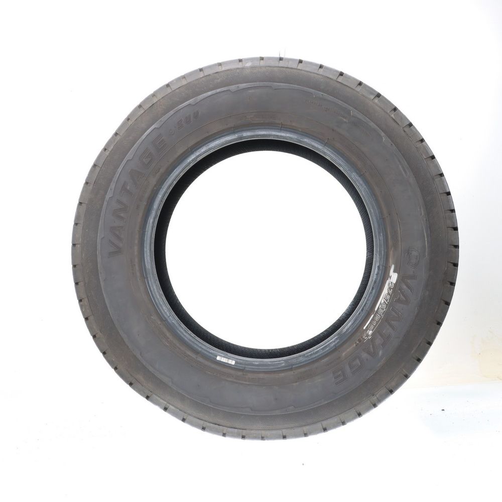 Used 275/65R18 Vantage Suv 116T - 11/32 - Image 3