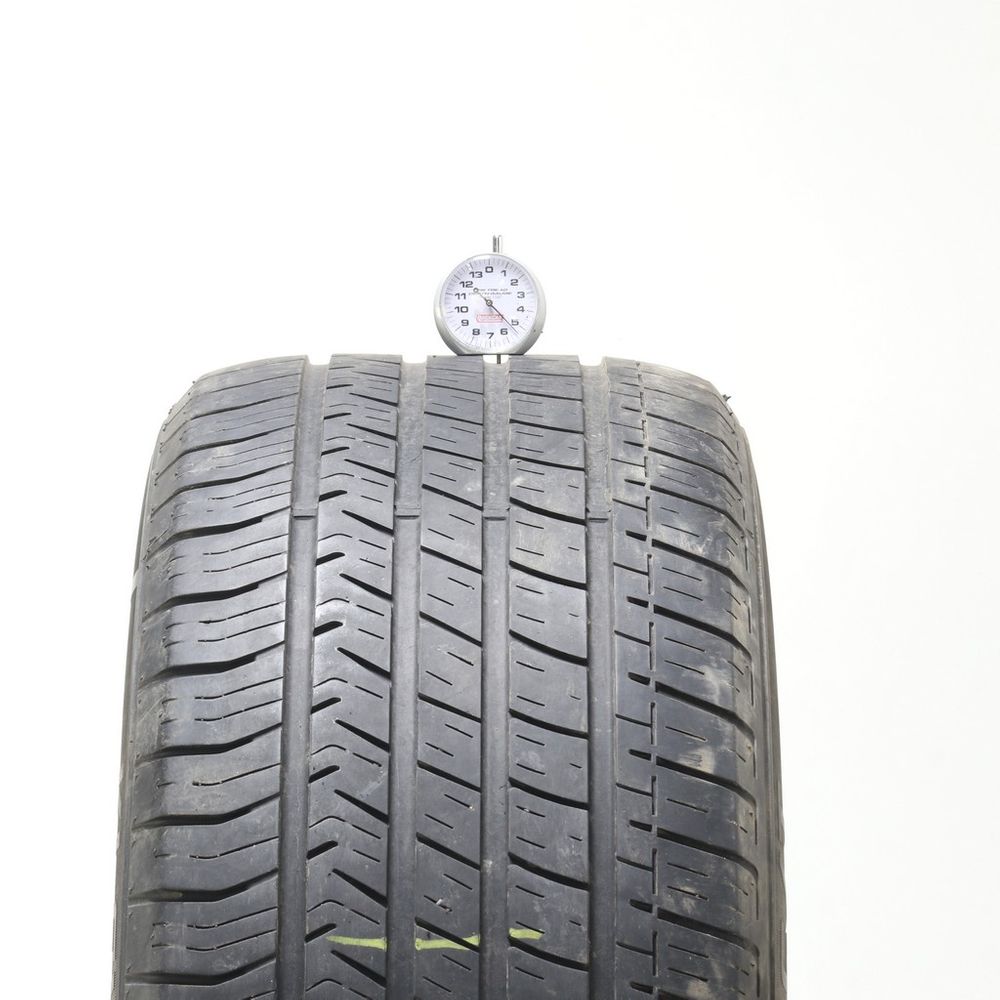 Used 265/50R20 Kenda Klever S/T 107V - 5/32 - Image 2