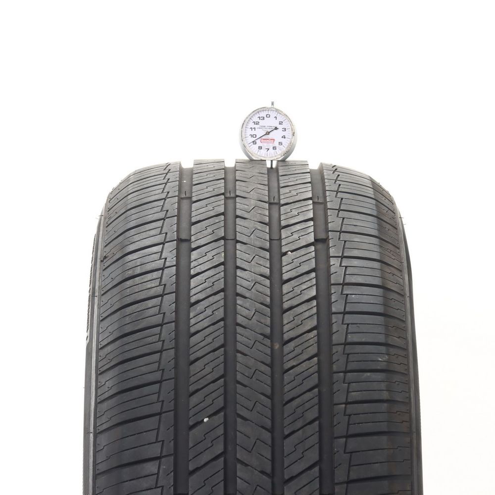 Used 255/50R20 Summit Trail Climber SUV2 109V - 9/32 - Image 2