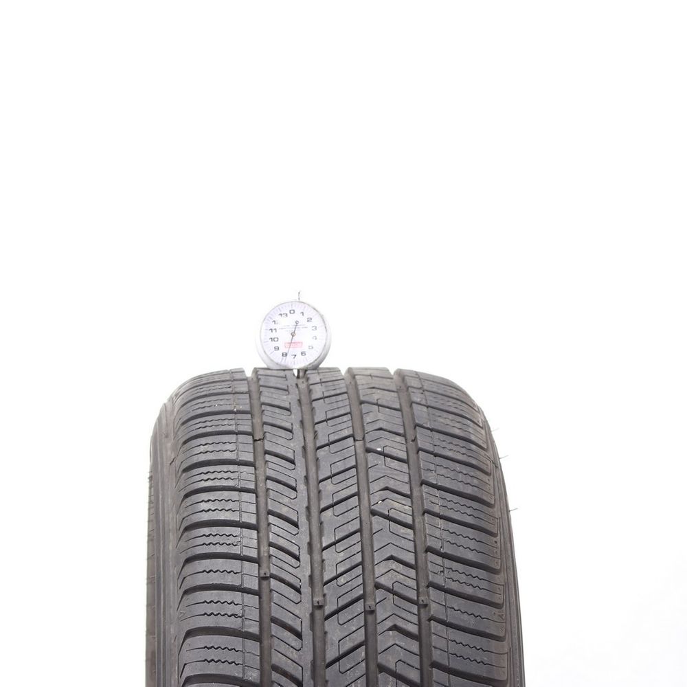 Set of (2) Used 225/50R17 Road Hugger GTP A/S 94V - 7-7.5/32 - Image 5
