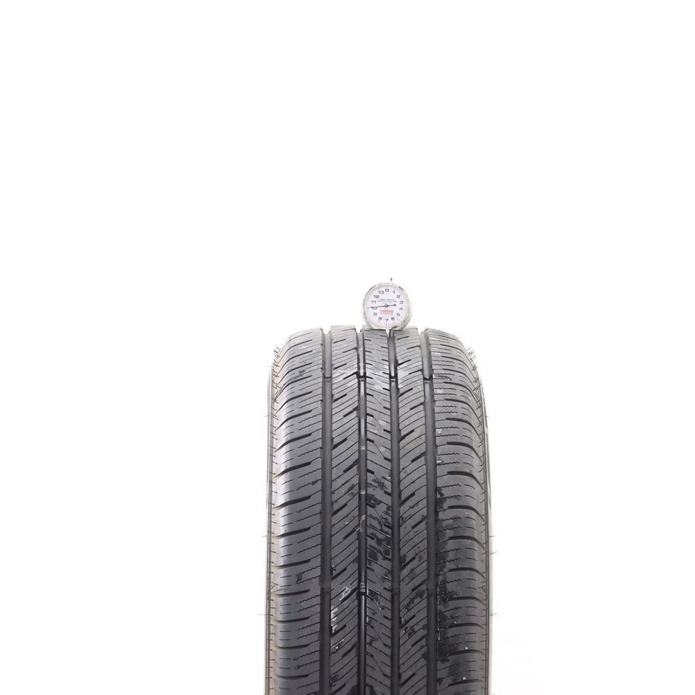 Used 215/65R15 Falken Sincera SN250 A/S 96T - 10/32 - Image 2