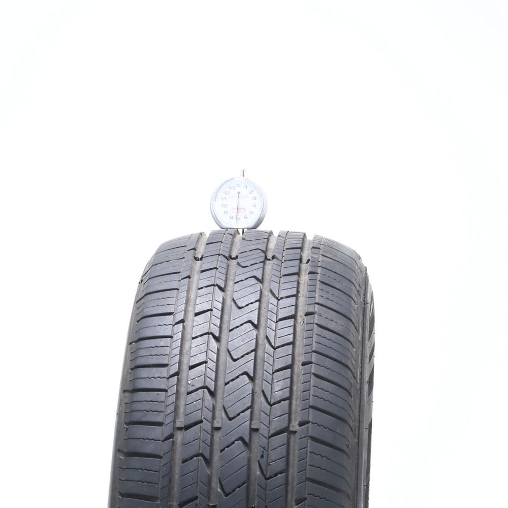 Used 215/65R17 Cooper Evolution Tour 99T - 7/32 - Image 2