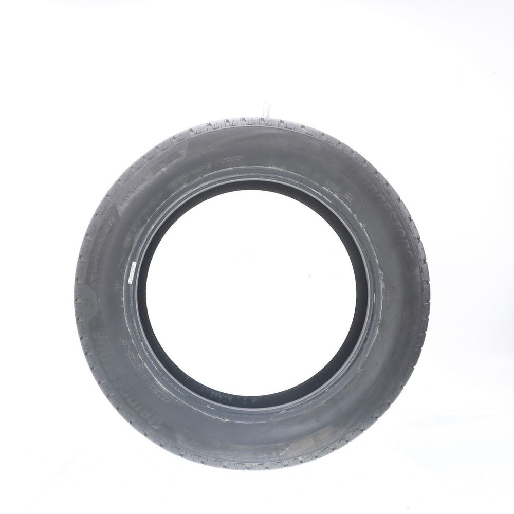 Used 225/60R18 Bridgestone Turanza Prestige ENLITEN 104H - 10/32 - Image 3