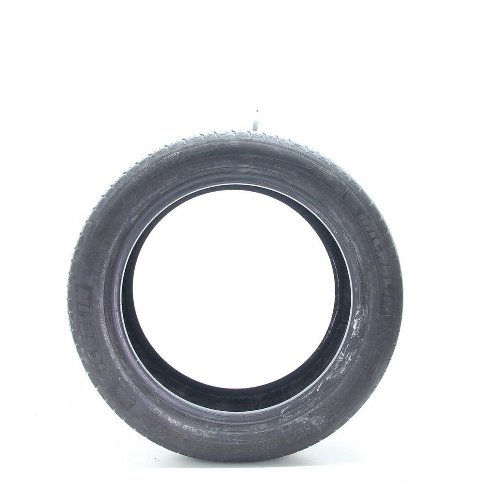 Used 245/45R17 Michelin Primacy MXM4 99H - 6/32 - Image 3