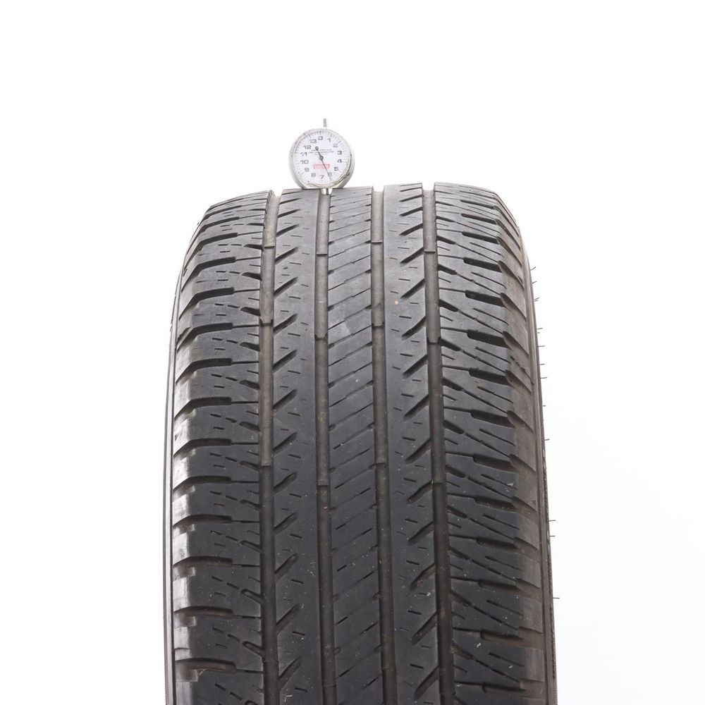 Used 275/60R20 Cooper Evolution HT2 115H - 6/32 - Image 2