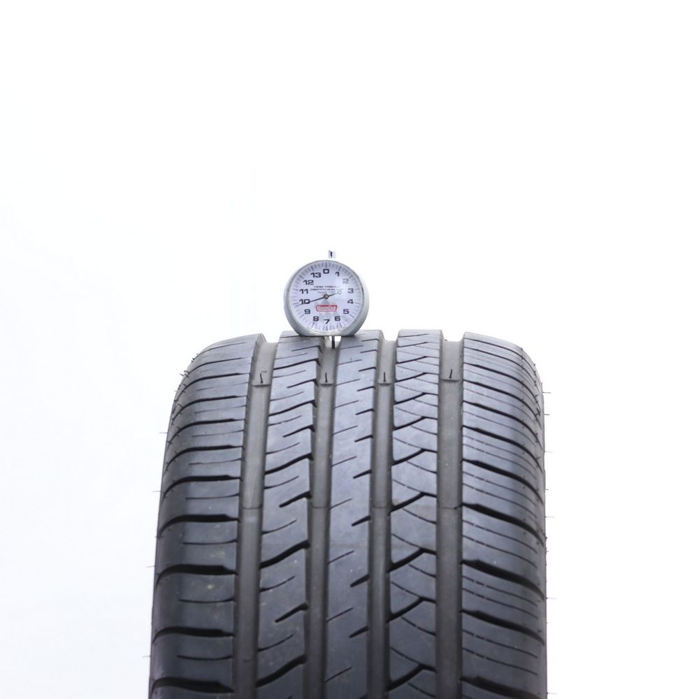 Used 225/45R17 Starfire WR 94W - 9.5/32 - Image 2